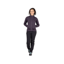 Women's Apiro Jacket