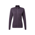 Women's Apiro Jacket