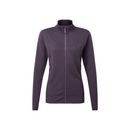 Women's Apiro Jacket