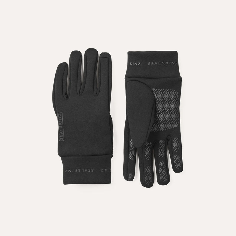 Acle Water Resistant Single Layer Glove