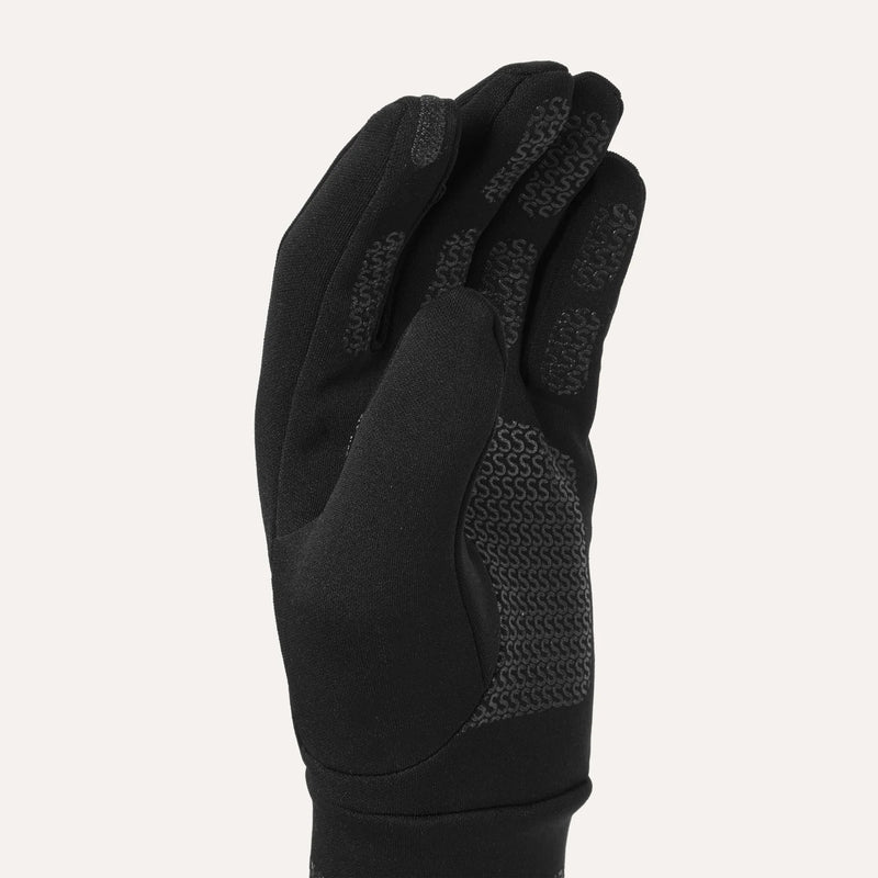 Acle Water Resistant Single Layer Glove