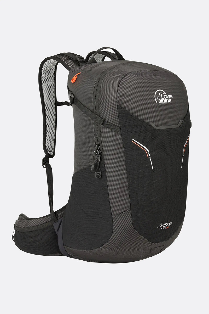 Airzone Active 26L Backpack