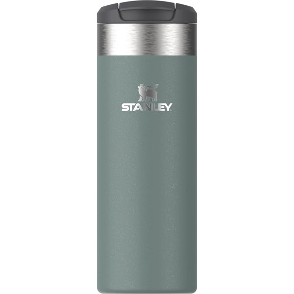 The Aerolight™ Transit Mug | 0.47L| Shale