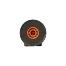 Airbeam Tempest Pump