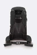 Rab Airox 30L Hiking Pack