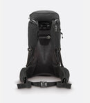 Rab Airox 63L Hiking Pack