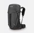 Rab Airox 63L Hiking Pack