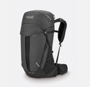 Rab Airox 63L Hiking Pack