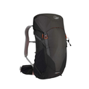 Airzone Trail 30 Rucksack