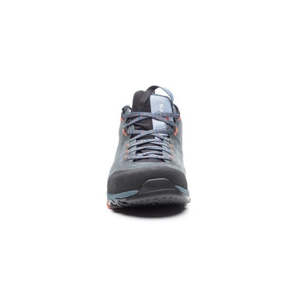 Men's Alpha GTX Shoe