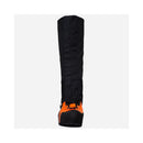 Alpine Pro Gaiter