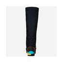 Alpine Pro Gaiter
