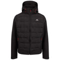Men's Alwero Hooded Top