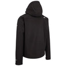 Men's Alwero Hooded Top