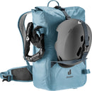 Amager 25+5 Bike Backpack