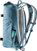 Amager 25+5 Bike Backpack