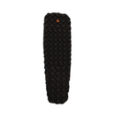 Aotrom Sleeping Mat