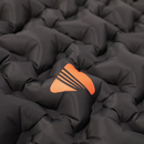 Aotrom Sleeping Mat