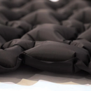 Aotrom Sleeping Mat