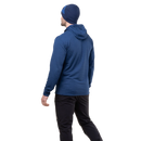 Men's Apiro Hooded Jacket