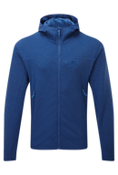 Men's Apiro Hooded Jacket