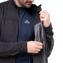 Men's Apiro Jacket