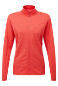 Women's Apiro Jacket