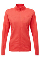 Women's Apiro Jacket