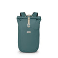 Arcane Roll Top Backpack