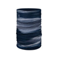 Reversible Polar Buff