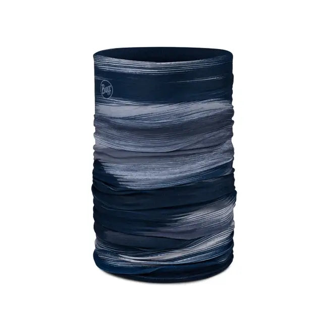 Reversible Polar Buff