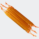 Arrow Aluminium Pegs 7 Inch 6 Pack