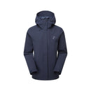 Women's Atlanta I.A Jacket