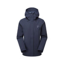 Women's Atlanta I.A Jacket