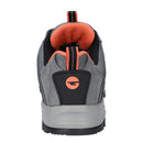 Women's Auckland II Waterproof Walking Shoe