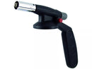 Auto Start Blow Torch
