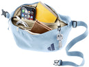 Avengo Organiser