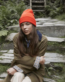 Custom Beanie