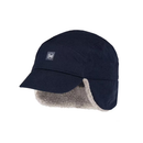 Buff® Fall Line Cap