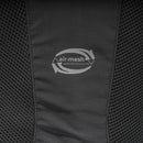 Bolt-Lite Hydration Pack