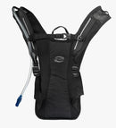 Bolt-Lite Hydration Pack