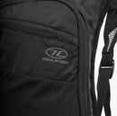 Bolt-Lite Hydration Pack