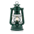 Baby Special 276 LED Lantern