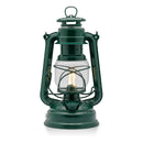 Baby Special 276 LED Lantern