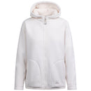 Women's Backstay Full Zip Fleece