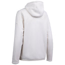 Women's Backstay Full Zip Fleece