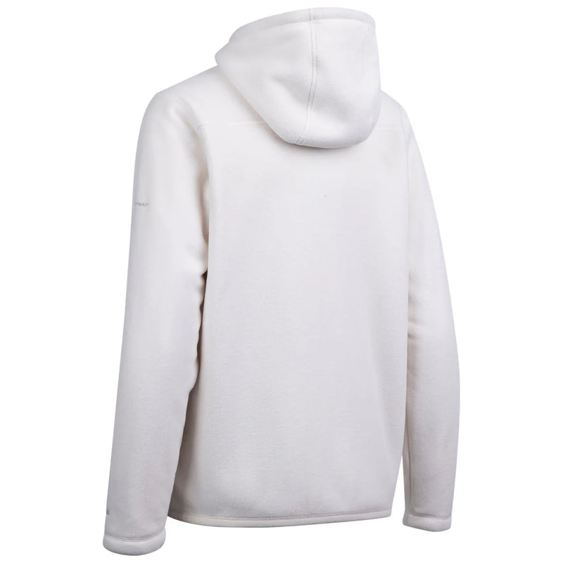 Women's Backstay Full Zip Fleece