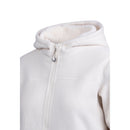 Women's Backstay Full Zip Fleece