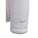 Women's Backstay Full Zip Fleece