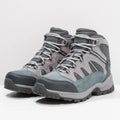 Women's Bandera Lite Mid Hiking Boot